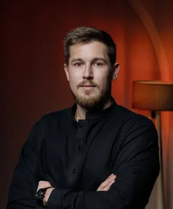 Георги Иванов