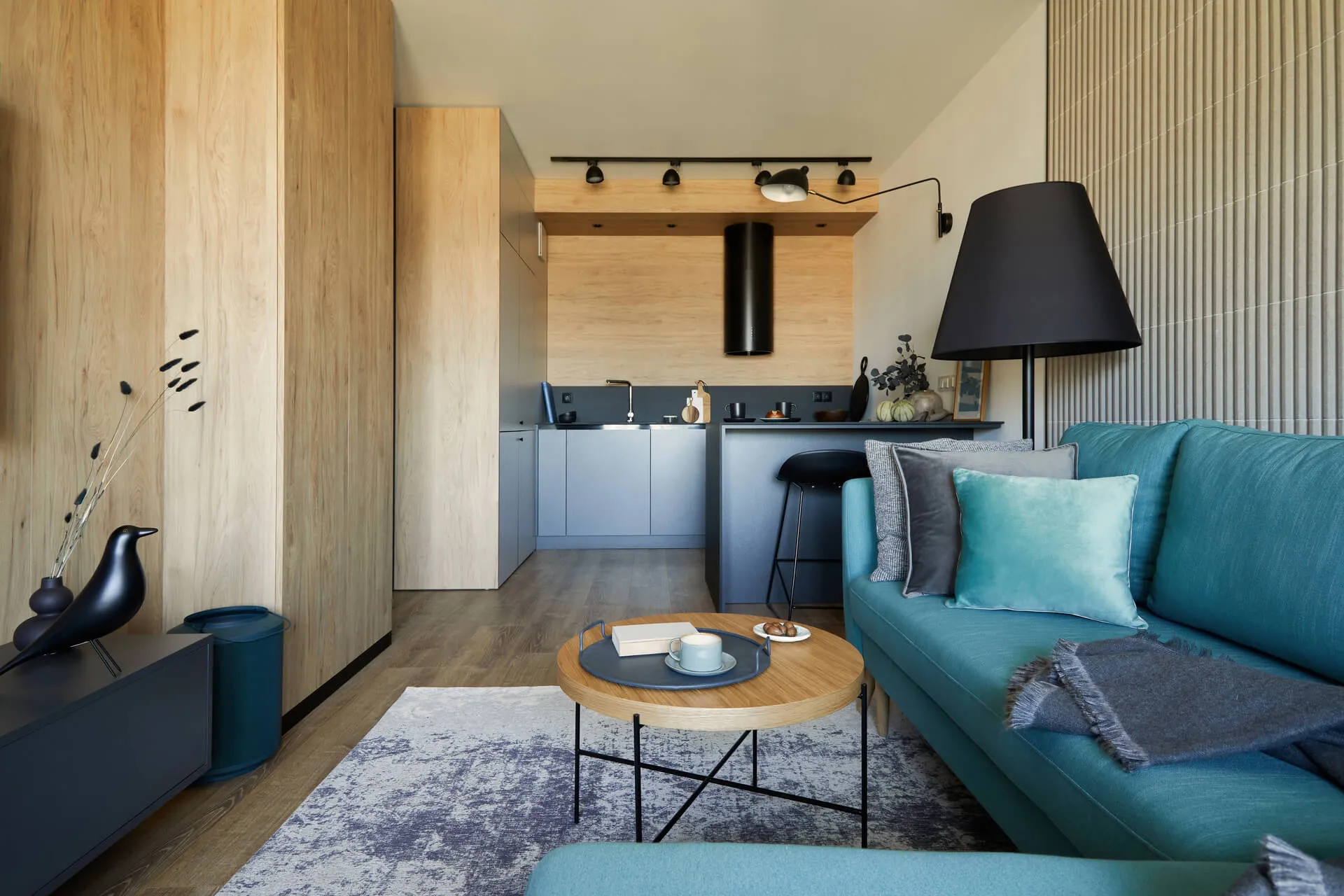 Имот „до ключ“ срещу „по БДС“ – реални разходи и кое е по-добро за купувача