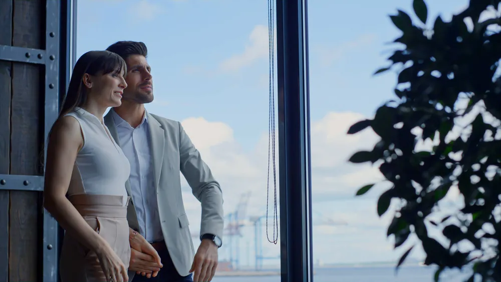 Какво търсят купувачите през 2026 г. – тенденции при огледи на имоти