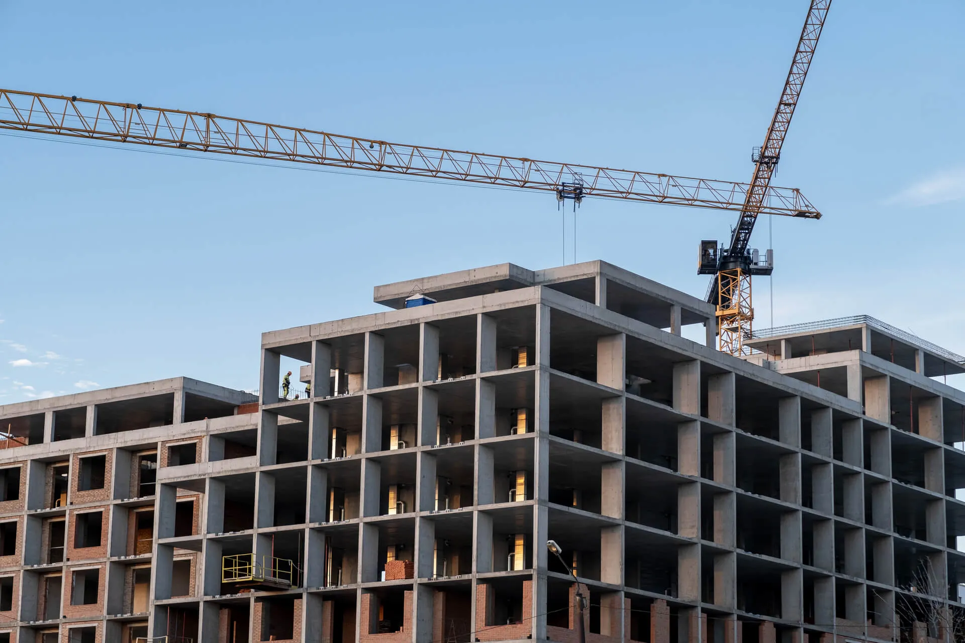 Как да купите имот „на зелено“ безопасно – пълен чеклист за купувача