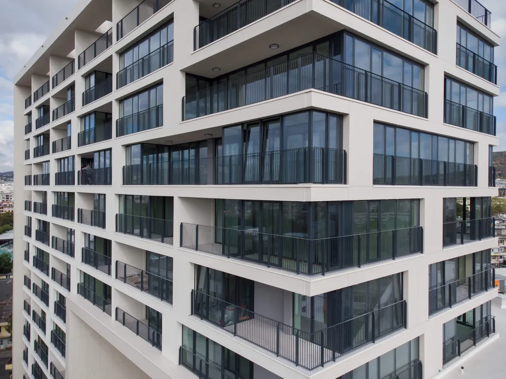 Как да определите реалистичен бюджет за покупка на жилище във Варна – пълно ръководство за купувачи