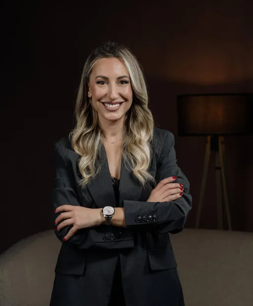 Росица Атанасова